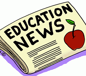 educationnews-thumb-360x252-181279