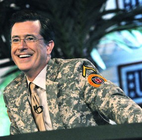 img-cs---stephen-colbert_135404197175