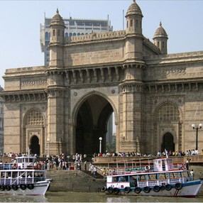 Gateway_of_India