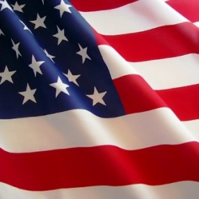 american-flag bright