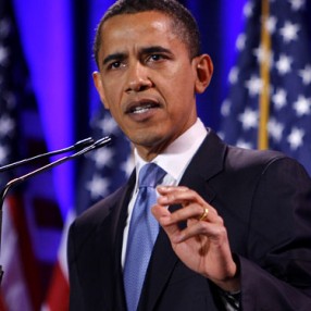 barack-obama-speech