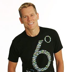 kevin-bacon