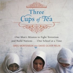 three_cupscover