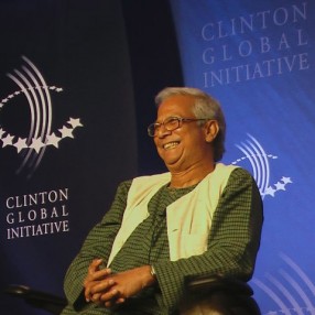 dr_yunus