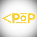 PoP at One Year