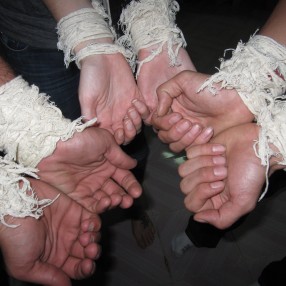 Basii Ceremony