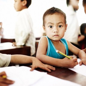 Jai