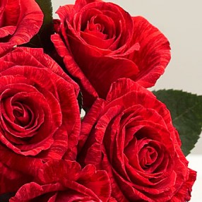 1800flowersbouquet