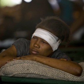 Photo Credit: UN Photo/Logan Abass The United Nations