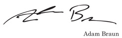 Adam_signature