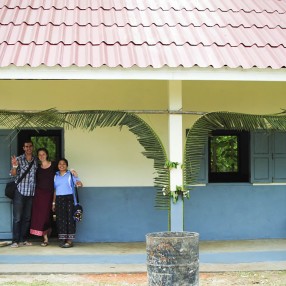 adam-leslie-lanoy bohe opening