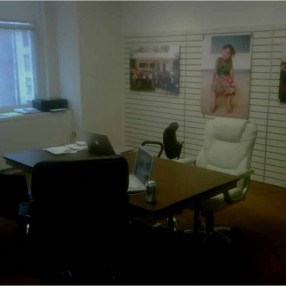 pop_office