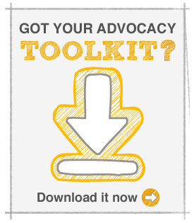 AdvocacyToolkit_275x315 AdvocacyToolkit_275x315