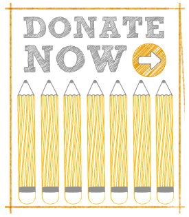 DonateNow_275x315