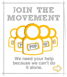 JoinTheMovement_275x315