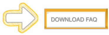 FAQ BUTTON