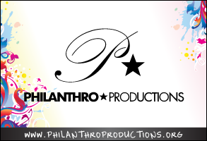 Tri-City_Eventbrite_Logo