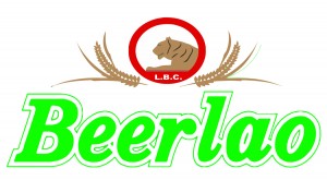 beerlaologo