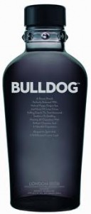 bulldoglogo