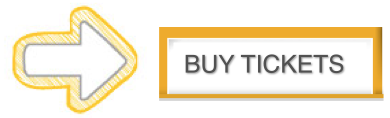 buy tix jpg button