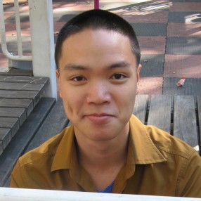 carlo_d