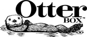 otterboxlogo