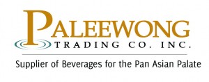 paleewonglogo