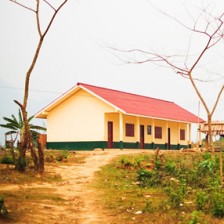 phayong_default
