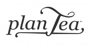 plantealogo