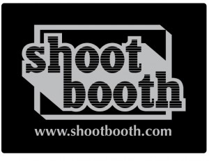 shootboothlogo