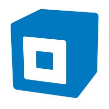 squareup