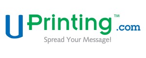 uprintinglogosmall