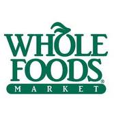 wholefoodslogo
