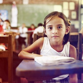 Agua Fria Preschool Agua Fria Preschool