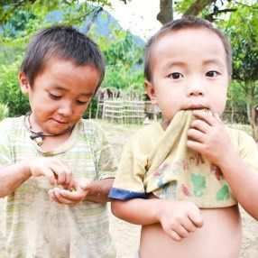Phayong-boys Phayong-boys