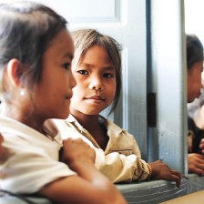 Vieng Kham
