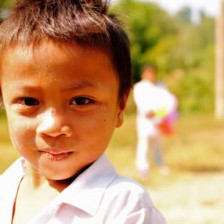 xongja preschool