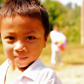 xongja preschool