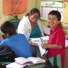 120228_AA_JustoRufino_Imagen 053