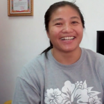 Meet the PoP Laos Team: Another PoP Vlog!
