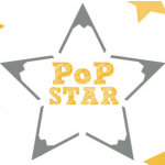 Vote for PoPStar of the Month!