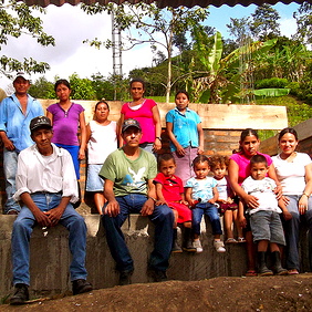 Verapaz