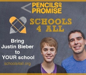 Banner- 300 x 250