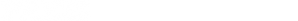 mediaPressTitle