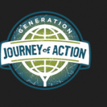 PoP on Journey of Action: On the Ground in Guatemala