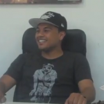 PoP Webisodes: Episode #2, “PoP Spotlight: Alfredo Flores”