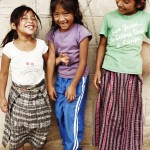 Pencils of Promise Guatemala May 2011