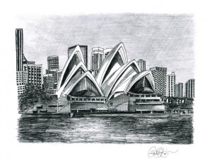 Sydney_Opera_House_in_Australia
