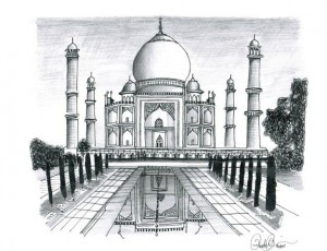 Taj_Mahal_in_India