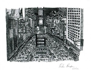 Times_Square